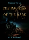 Image for Haunter of the Dark