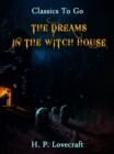 Image for Dreams in The Witch House