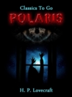 Image for Polaris