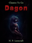 Image for Dagon