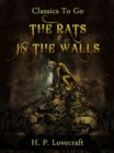 Image for Rats in the Walls