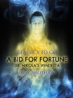 Image for Bid for Fortune; Or, Dr. Nikola&#39;s Vendetta