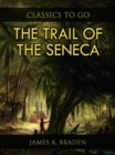Image for Trail of the Seneca