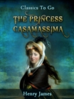 Image for Princess Casamassima