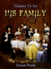 Image for His Family