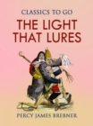 Image for Light That Lures
