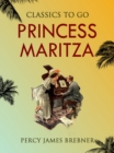 Image for Princess Maritza