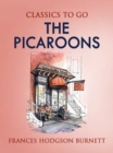 Image for Picaroons