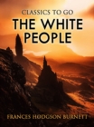 Image for White People