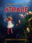 Image for Athalie