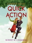 Image for Quick Action