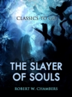 Image for Slayer of Souls
