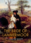 Image for Bride of Lammermoor