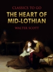 Image for Heart of Mid-lothian