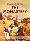 Image for Monastery