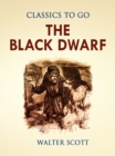 Image for Black Dwarf