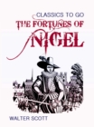 Image for Fortunes of Nigel