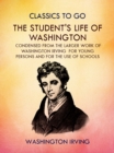 Image for Student&#39;s Life of Washington