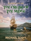 Image for Cruise of the Midge (Vol. I-II)