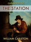 Image for Station