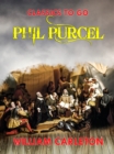 Image for Phil Purcel