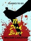 Image for Dead Boxer