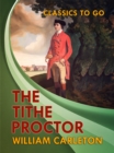 Image for Tithe-Proctor