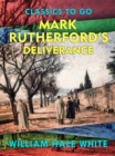Image for Mark Rutherford&#39;s Deliverance