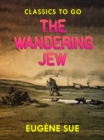 Image for Wandering Jew