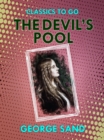 Image for Devil&#39;s Pool