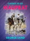 Image for Mauprat