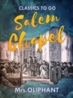Image for Salem Chapel