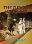 Image for Curate in Charge