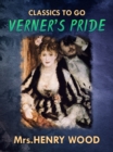Image for Verner&#39;s Pride