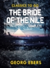 Image for Bride of the Nile Complete