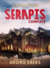 Image for Serapis Complete