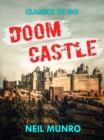 Image for Doom Castle
