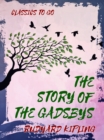 Image for Story of the Gadsbys