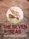 Image for Seven Seas