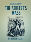 Image for Atheist&#39;s Mass