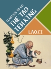 Image for Tao Teh King