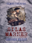 Image for Silas Marner (Spanish)