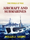 Image for Aircraft and Submarines