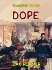 Image for Dope