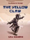 Image for Yellow Claw