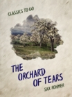 Image for Orchard of Tears