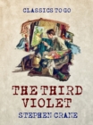 Image for Third Violet