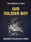 Image for Our Soldier Boy