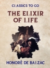 Image for Elixir of Life