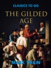 Image for Gilded Age